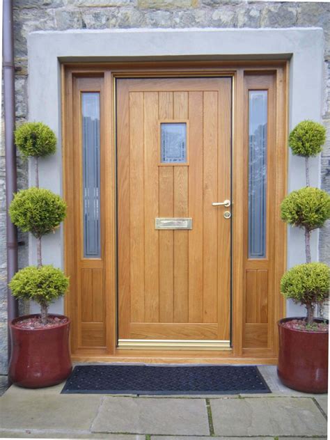 20 Stunning Front Door Colors Ideas You Should Check
