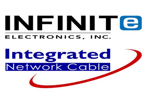 Infinite Electronics International Inc Announces Acquisition Of