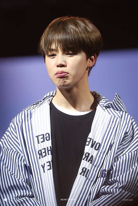 I was woken up from my short nap when the sudden nauseous feeling hit me, and i lurched to the bathroom. Jimin BTS Cute Wallpapers - Top Free Jimin BTS Cute ...