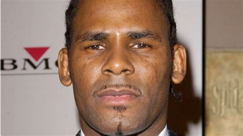 R Kelly Found Guilty Again Infamous Tape Comes Back To Haunt