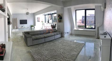 Apartament De Vanzare Floreasca Barbu Vacarescu 3 Camere Id26275 Bliss Imobiliare