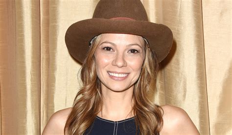 Days Of Our Lives Tamara Braun A Tribute To Her Oma Grandmother