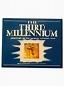 Buy The Third Millennium, A History Of The World: Ad 2000-3000 Book ...