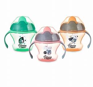 4m Weaning Sippee Cup Tommee Tippee Baby Feeding Pillow Baby