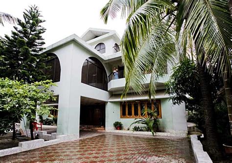 Bangladesh Luxury Homes