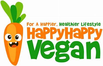 Vegan Happy Veganism Lifestyle Happyhappyvegan Myths Living