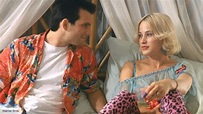Quentin Tarantino’s True Romance 4K trailer teases beautiful new ...