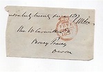 Charles Richard Fox (1796-1873) British army generalのeBay公認海外通販｜セカイモン
