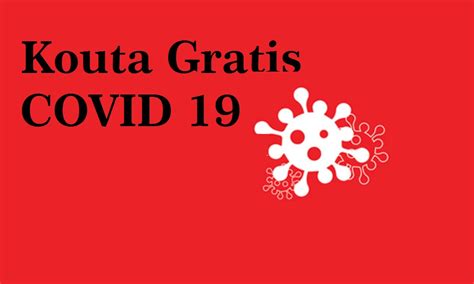 Total 5gb (1gb bulan pertama, 2gb bulan selanjutnya) periode bundling 3 bulan. Cara Mendaftarkan Kuota Gratis untuk Belajar (Telkomsel ...