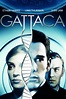 Peli: Gattaca (1997)
