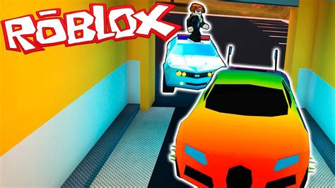 All $ off % off free delivery filter search. Todos Intentan Matarme Jailbreak Roblox Crystalsims Video Vilook | Free Robux Promo Codes 2019 ...