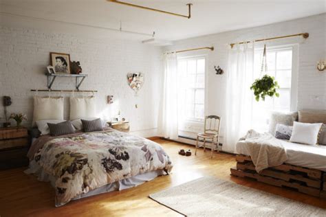 What Is A Studio Apartment Decoist