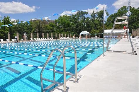 City Of Columbia Pools To Open May 29 Abc Columbia