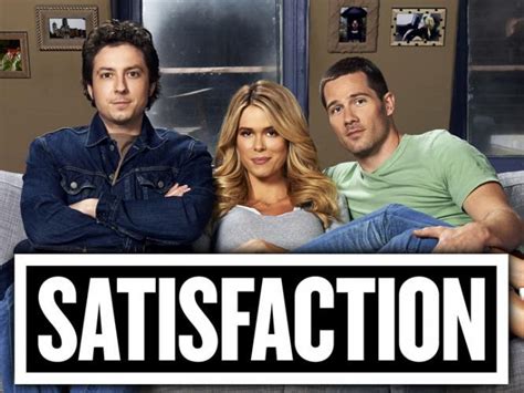 Satisfaction Tv Series Season 1 Episode 1 Masataiwan
