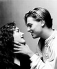 454 best images about Jack and Rose Dawson in Titanic movie ++++ on ...
