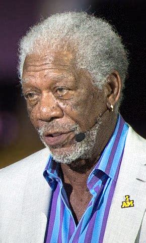 Loon Salaris Vermogen Morgan Freeman Loonwijzer Org Suriname