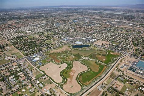 People love to take road trips to experience the great outdoors, bond with friends or family and. Living In Gilbert, AZ - Gilbert Livability
