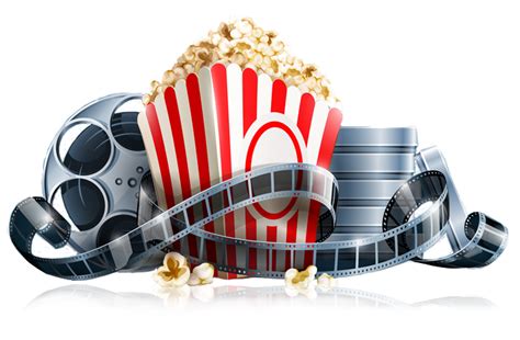 Download Brand Multiplex Film Cinema Download HD PNG HQ PNG Image ...