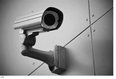 Pics Cctv Installed In Hostels At Redeemers University Is Real Ọmọ