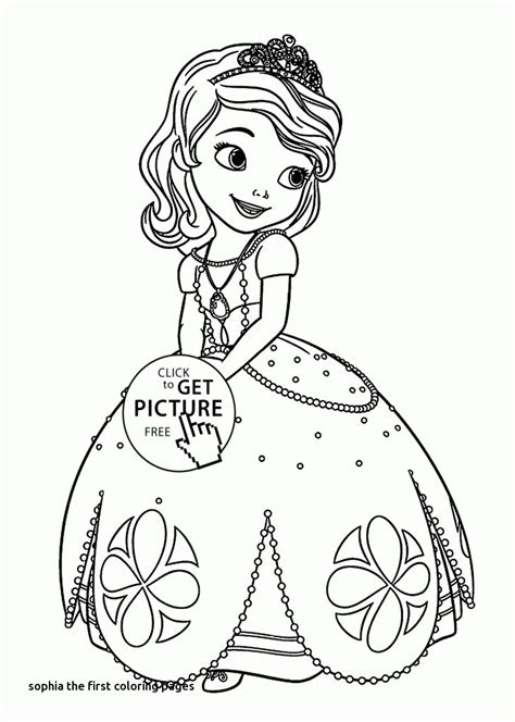 While the entire collection includes overs 100 pages, the free app provides you access to a small sampling from each theme. Laptop Coloring Page at GetColorings.com | Free printable ...