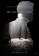 The Age of Shadows Trailer: The Latest From the Great Kim Jee-woon ...