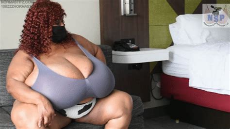 Yes Norma Stitz Expansion Problems For Busty Sabrina Mp4 Format Norma Stitz Productions