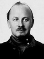 Nikolai Iwanowitsch Bucharin – Wikipedia