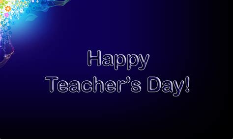 Schau dir angebote von ‪happy day‬ auf ebay an. {2017} Happy Teachers Day HD Images, Wallpapers, Pics, and ...