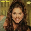 Deanna Wright(ex Kay Passions,ex GH) | Actresses, Female, Wright