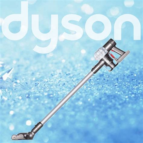 Dyson On Tsc Dysonontsc Twitter Free Nude Porn Photos