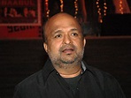 Sameer Anjaan - Wikipedia