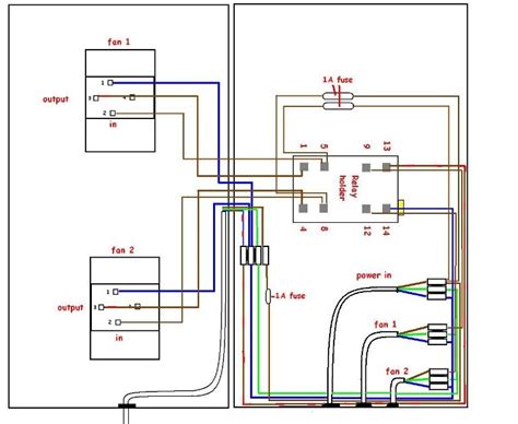 honeywell mercury thermostat wiring diagram  wiring diagram sample