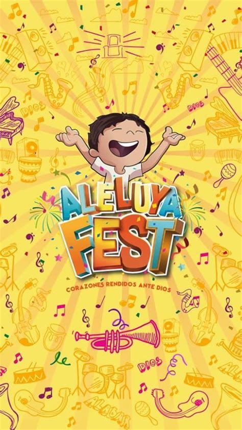 Nickelodeon Festival 2019 Tickets Ticketsf