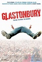 Glastonbury Movie Poster - IMP Awards