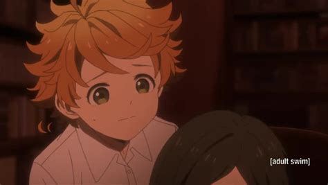 The Promised Neverland Episode 4 English Dubbed Watch Cartoons Online