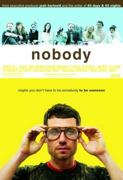 On demand now emmy winner bob odenkirk (better call saul, the post, nebraska) stars mehr von nobody auf facebook anzeigen. Nobody Movie Poster - IMP Awards