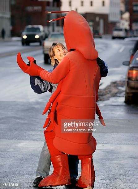 The Dancing Lobster Photos And Premium High Res Pictures Getty Images