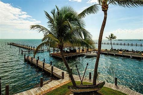 Los 12 Mejores Hoteles En Islamorada Fl ¡los Mejores Hoteles Para