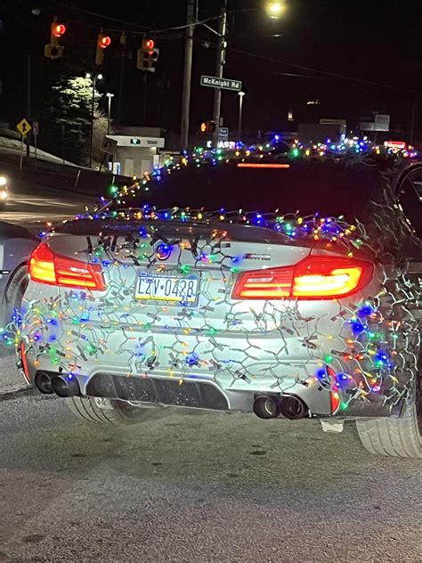 McKnight Road : r/pittsburgh