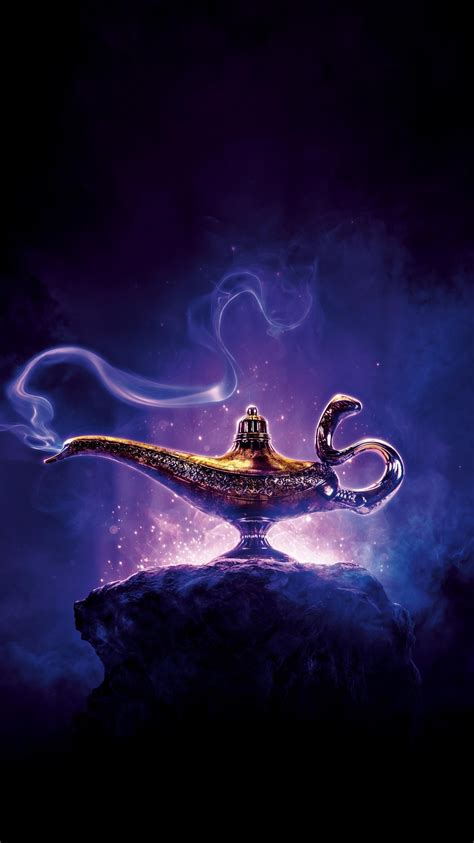 Disney Aladdin Film Aladdin Art Disney Disney Magic Disney Movies