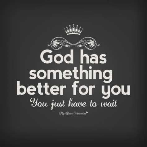 Maybe you would like to learn more about one of these? Hard Decision Quotes About Life. QuotesGram