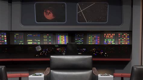 Download Free 100 Star Trek Zoom Background