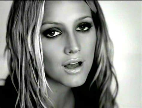 Music Video Ashlee Simpson Invisible Music Videos Image 1682119
