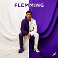 FLEMMING - Flemming Lyrics and Tracklist | Genius