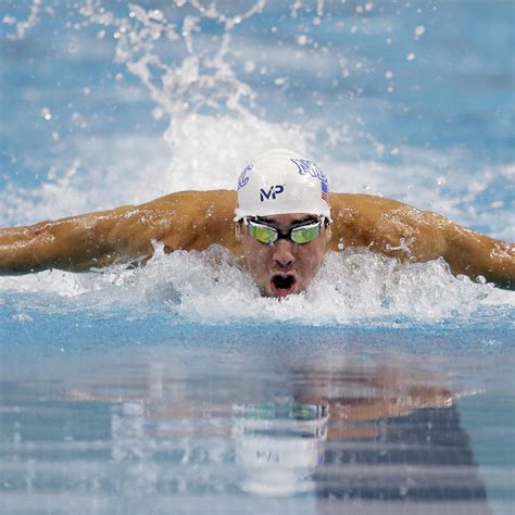 Us Olympic Swimming Trials 2016 Dates Tv Schedule And Live Stream