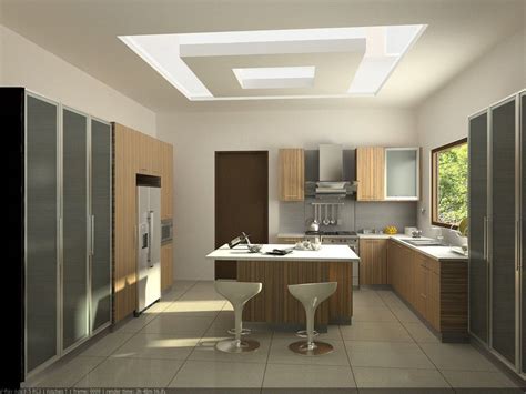 Kitchen Pop Design Images The Latest Trend In 2023 Homepedian