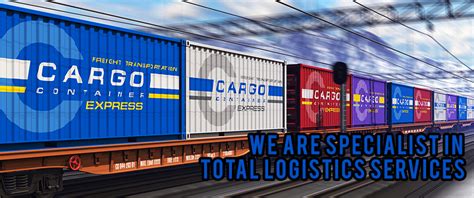 Gd logistics (m) sdn bhd was formed to serve the growing demand for logistic and freight business in malaysia. Just-In-Time Logistics Sdn. Bhd.