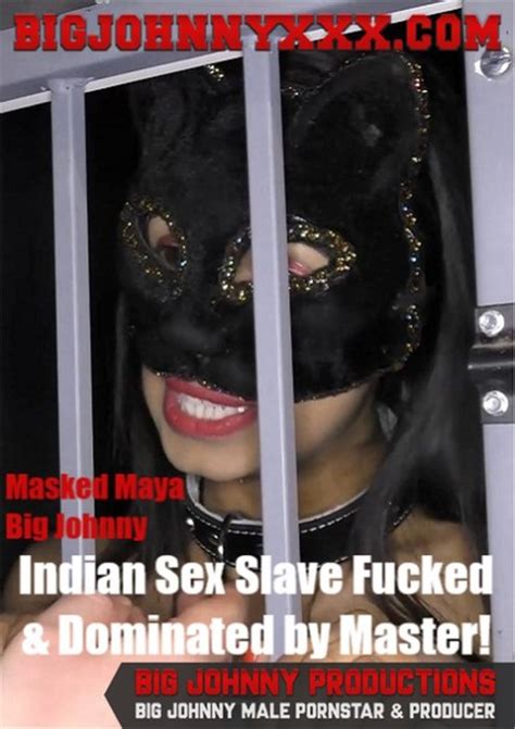 Indian Sex Slave Fucked And Dominated By Master Streaming Video At Iafd