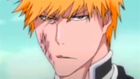 Every Bleach Filler Episode You Can Skip According To Youtube