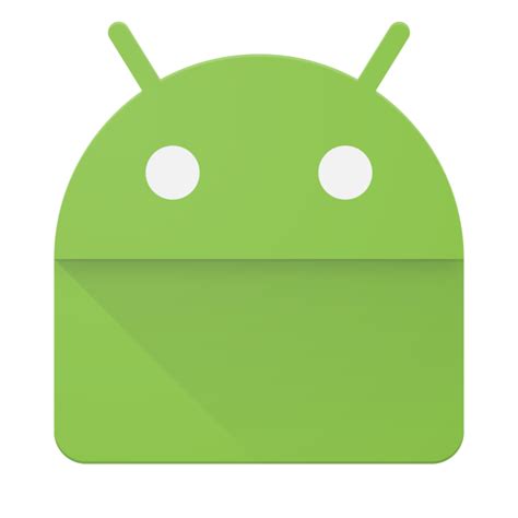 Android Png Transparent Androidpng Images Pluspng Images